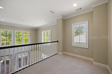 Amazing opportunity to own this 5 bedroom (5th bedroom now used - photo 48