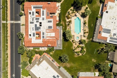 Offering an extraordinary blend of timeless elegance, refined - photo 49