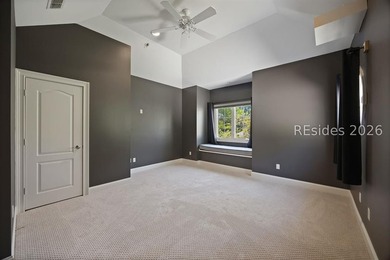 Amazing opportunity to own this 5 bedroom (5th bedroom now used - photo 49
