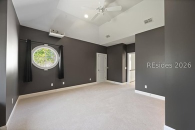 Amazing opportunity to own this 5 bedroom (5th bedroom now used - photo 50