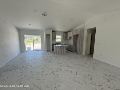 Beautiful new construction 3-bedroom, 2-bath home with estimated - photo 3