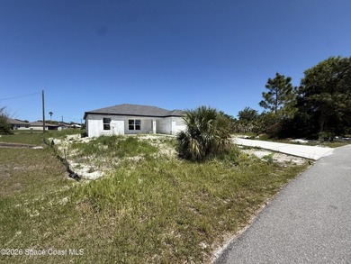 Beautiful new construction 3-bedroom, 2-bath home with estimated - photo 5