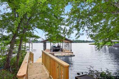 HOUSTON COUNTY LAKE RETREAT! - photo 24