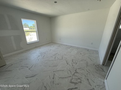 Beautiful new construction 3-bedroom, 2-bath home with estimated - photo 6