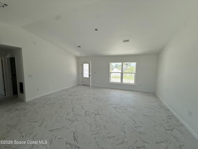 Beautiful new construction 3-bedroom, 2-bath home with estimated - photo 7