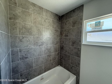 Beautiful new construction 3-bedroom, 2-bath home with estimated - photo 9