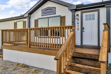 Lake Granbury Home For Sale in Granbury Texas