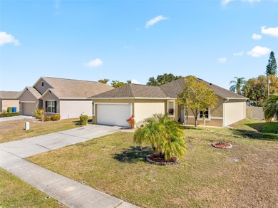 Welcome home to Brenton Manor! This move-in ready 3-bedroom - photo 2
