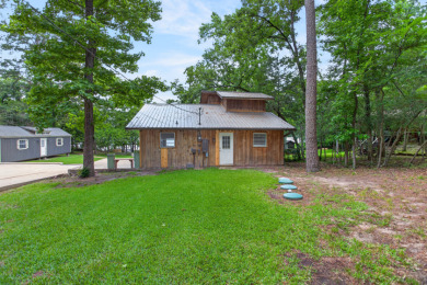 HOUSTON COUNTY LAKE RETREAT! - photo 27