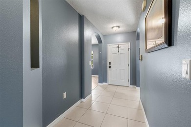 Welcome home to Brenton Manor! This move-in ready 3-bedroom - photo 5