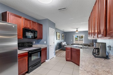 Welcome home to Brenton Manor! This move-in ready 3-bedroom - photo 7