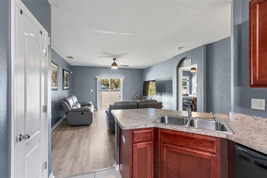Welcome home to Brenton Manor! This move-in ready 3-bedroom - photo 8