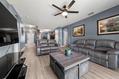 Welcome home to Brenton Manor! This move-in ready 3-bedroom - photo 10