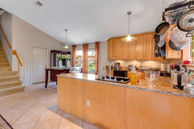 Charming two-story home located in the highly desirable - photo 4