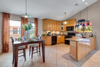 Charming two-story home located in the highly desirable - photo 5