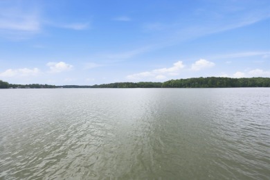Experience Unparalleled Lakeside Luxury - photo 1