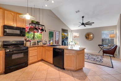 Charming two-story home located in the highly desirable - photo 6