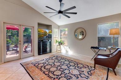 Charming two-story home located in the highly desirable - photo 7
