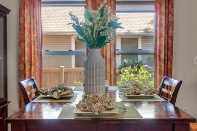 Charming two-story home located in the highly desirable - photo 8