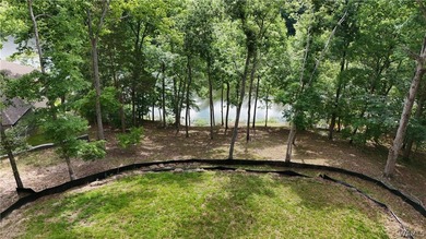 Ready to build on Lake Tuscaloosa? Don't miss this rare - photo 8