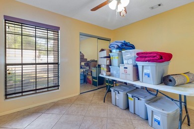 Charming two-story home located in the highly desirable - photo 9