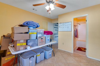Charming two-story home located in the highly desirable - photo 10