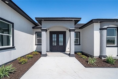 New custom home on a quiet cul-de-sac across from Copano Bay! - photo 4