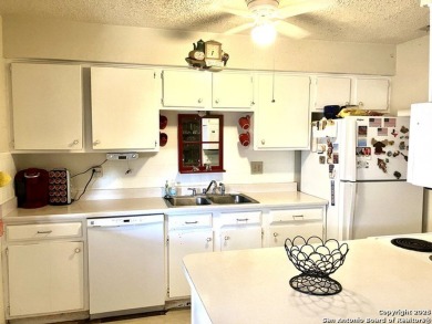 This is a humble 3 Bed 2 Bath home on a large corner lot in the