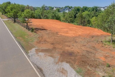 Rare opportunity to own nearly 3.5 unrestricted acres in the - photo 11
