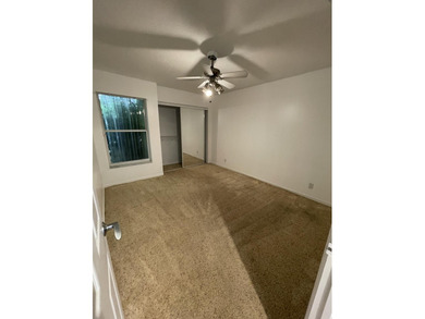 Recently refreshed 3-bedroom, 2-bathroom home located in Rivera - photo 11