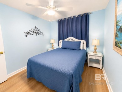 DIRECT GULF FRONT! Welcome to Gulf Shores Plantation. Perfect - photo 12