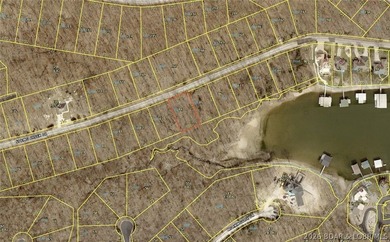Nestled in the prestigious community of Porto Cima along Spring - photo 12