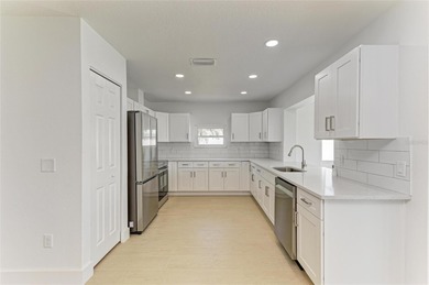 Virtually Staged. Welcome to this beautifully renovated - photo 12