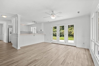 THIS ONE STORY LOVELY HOME IS LOCATED ON 63RD AVENUE NORTH ON - photo 13