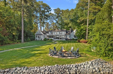 Tucked away on the highly coveted Isle of Pines Peninsula, just - photo 13