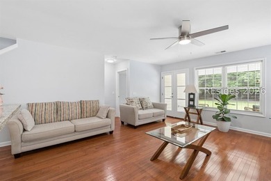 Welcome to 84 Crossings Blvd in the highly sought-after - photo 13