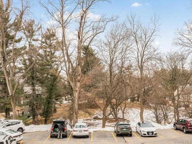 Enjoy living in the best of Central Riverdale with this - photo 13