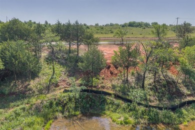 Rare opportunity to own nearly 3.5 unrestricted acres in the - photo 13
