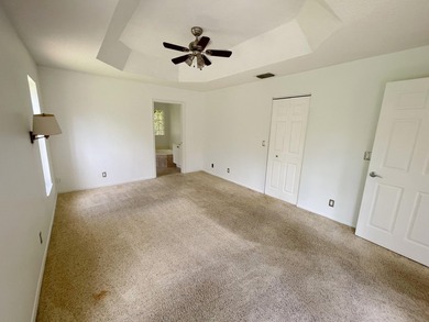 Recently refreshed 3-bedroom, 2-bathroom home located in Rivera - photo 13