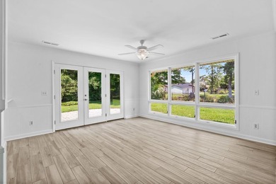 THIS ONE STORY LOVELY HOME IS LOCATED ON 63RD AVENUE NORTH ON - photo 14