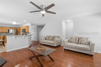 Welcome to 84 Crossings Blvd in the highly sought-after - photo 14
