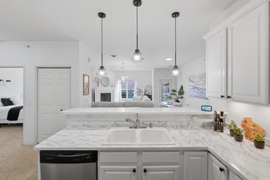 Welcome home to effortless living at King's Mountain - photo 14