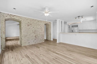 THIS ONE STORY LOVELY HOME IS LOCATED ON 63RD AVENUE NORTH ON - photo 15