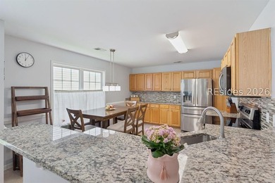 Welcome to 84 Crossings Blvd in the highly sought-after - photo 15
