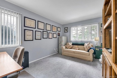 Fabulous 3 Bed, 3 Bath Raised Ranch In Great Neck Estates! A - photo 15