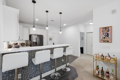 Welcome home to effortless living at King's Mountain - photo 15