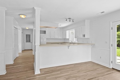 THIS ONE STORY LOVELY HOME IS LOCATED ON 63RD AVENUE NORTH ON - photo 16