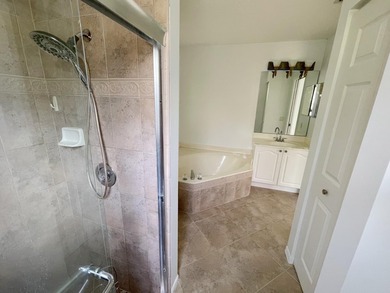 Recently refreshed 3-bedroom, 2-bathroom home located in Rivera - photo 16