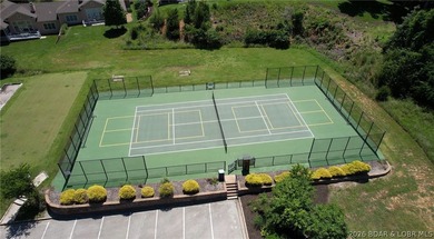 Nestled in the prestigious community of Porto Cima along Spring - photo 17