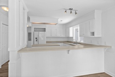THIS ONE STORY LOVELY HOME IS LOCATED ON 63RD AVENUE NORTH ON - photo 17